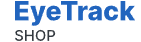 Eyetrackshop