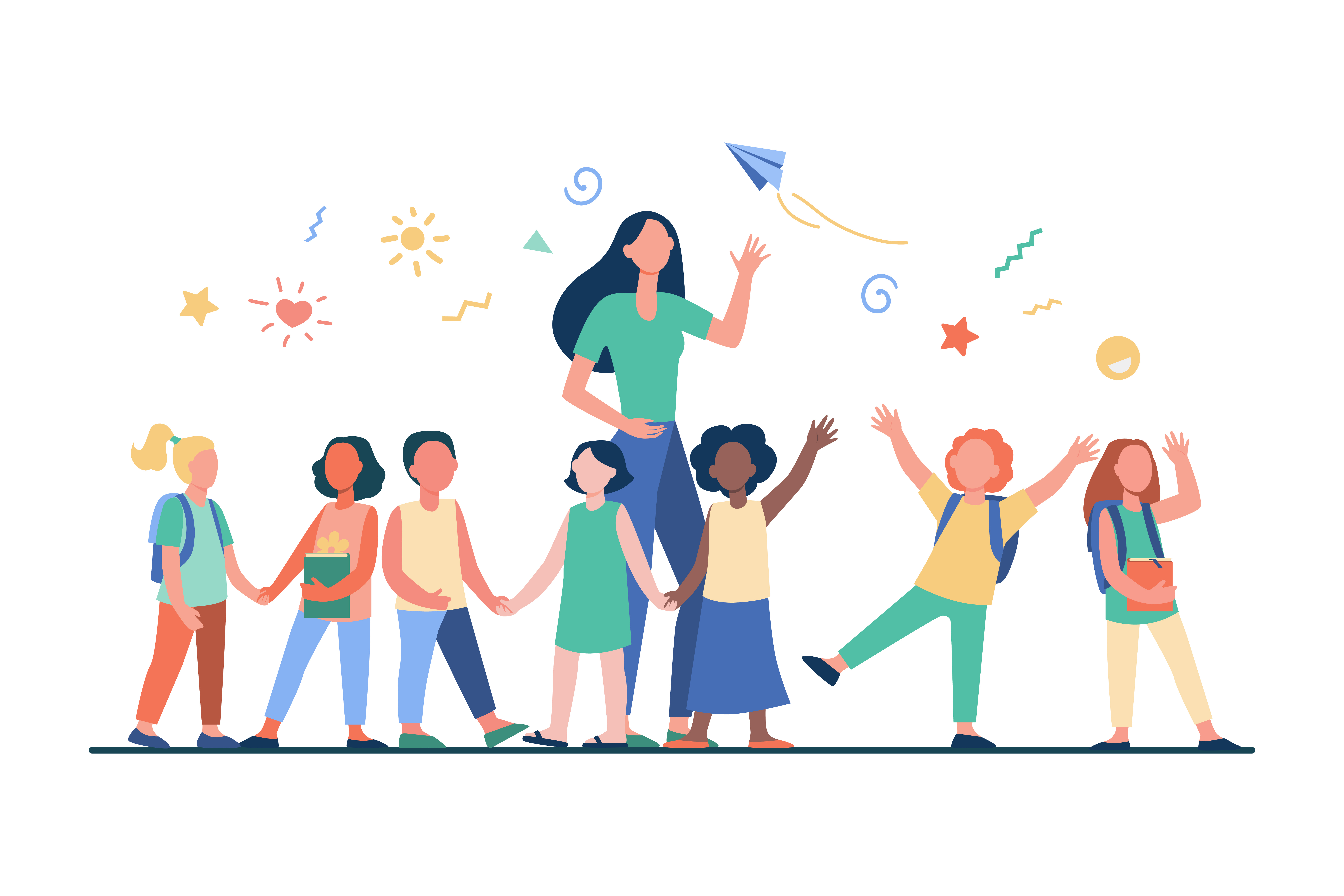 How to Choose a Trustworthy Daycare: Verification Steps Every Parent Should Follow